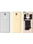 Zte Blade A910 Kasa Kapak 2