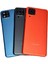 Samsung A12 SM-A125F Kasa Kapak 2