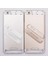 Zte Blade A610 BA610 A 610 Kasa Kapak 1