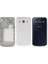 Samsung Core Plus G350 Kasa Kapak 2