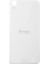 Htc Desire 626 Arka Kapak Pil Kapağı 2