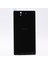 Sony Xperia Z Arka Kapak Pil Kapağı 1