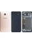 Samsung A8 2015 A800 Kasa Kapak 2