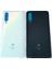 Xiaomi Mi 9 Pro Arka Kapak Pil Batarya Kapağı 1