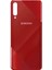 Samsung A70 A705 Arka Pil Batarya Kapak 3