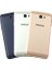 Samsung J7 Prime G610 Kasa Kapak 1