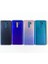 Xiaomi Redmi 9 Arka Pil Batarya Kapak 3