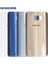 Samsung Note 5 N920 Arka Pil Batarya Kapak Cam 2