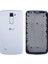 Lg K10 K430 Kasa Kapak 2