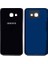 Samsung Galaxy A5 2017 SM-A520 Arka Kapak Pil Kapağı 1