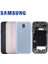 Samsung J5 Pro J530 2017 Kasa Kapak 2