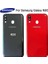 Samsung M20 SM-M205F Kasa Kapak 1