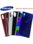 Samsung Note 10+ Plus SM-N975F Arka Pil Batarya Kapak 4
