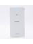 Sony Xperia M2 Aqua Arka Kapak Pil Kapağı 1