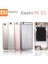 Xiaomi Mi 5s Kasa Kapak 2