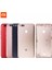 Xiaomi Mi 5x Kasa Kapak 4