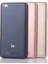 Xiaomi Redmi 4A Kasa Kapak 3