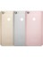 Xiaomi Redmi Note 5A Kasa Kapak 2