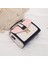 Kadın Çanta Mini Çanta Kadın Sling Kadın Moda Hit Renk Omuz Messenger Satchel Tote Crossbody Çanta Pembe (Yurt Dışından) 3