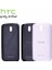 Htc Desire 500 Arka Pil Batarya Kapak 2