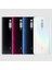 Xiaomi Mi 9t,mi 9t Pro,redmi K20,K20 Pro Arka Pil Kapak Cam 3