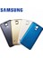 Samsung S5 İ9600 Arka Pil Batarya Kapak 4