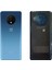Oneplus 7t Arka Kapak Lensli Full 2