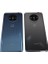 Oneplus 7t Arka Kapak Lensli Full 3