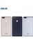 Asus Zenfone Max Plus M1 ZB570TL Kasa Kapak 1
