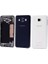 Samsung A3 2015 A300 Kasa Kapak 2