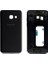 Samsung Galaxy A3 2017 SM-A320 Kasa Kapak 3