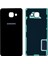 Samsung Galaxy A3 2017 SM-A320 Arka Kapak Pil Kapağı 1