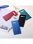 Samsung S10+ Plus SM-G975F Arka Pil Batarya Kapak 1