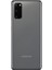 Samsung S20 SM-G980F Arka Pil Batarya Kapak 4