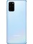 Samsung S20 SM-G980F Arka Pil Batarya Kapak 1
