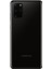 Samsung S20 SM-G980F Arka Pil Batarya Kapak 3
