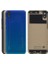 Xiaomi Redmi 7A Arka Pil Batarya Kapak 2