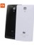 Xiaomi Mi 4 Arka Pil Batarya Kapak 1