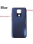 Xiaomi Redmi Note 9 Arka Pil Batarya Kapak Cam 1