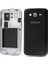 Samsung Galaxy Grand 2 SM-G710 Kasa Kapak (Çift Sim) 1