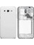 Samsung Galaxy Grand 2 SM-G710 Kasa Kapak (Çift Sim) 2