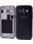 Samsung Galaxy J1 SM-J100 Kasa Kapak 1