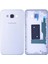 Samsung Galaxy E7 SM-E700 Kasa Kapak 1