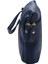 Moda Tasarımı Çanta Kişilik Çanta Mini Rahat Küçük Kare Çanta Omuz Çantası Messenger Çanta Cep Telefonu Paketi() (Yurt Dışından) 5