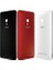 ASUS_T00J A501CG Zenfone 5 Arka Kapak Pil Kapağı 1