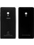 ASUS_T00J A501CG Zenfone 5 Arka Kapak Pil Kapağı 2