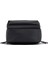Çok Fonksiyonlu Messenger Çanta Erkek Su Geçirmez Moda Göğüs Çantası Kısa Mesafe Crossbody Göğüs Çantası Su Geçirmez Omuz Çantası Erkek Siyah (Yurt Dışından) 4