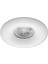 Sıva Altı LED Spot Beyaz ND400 1