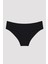Love Lacy Detailed Çok Renkli 3lü Hipster Külot 4