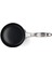 Geneva 20 Cm Tava 2